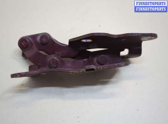 купить Петля капота на Hyundai Sonata 5 NF 2005-2010