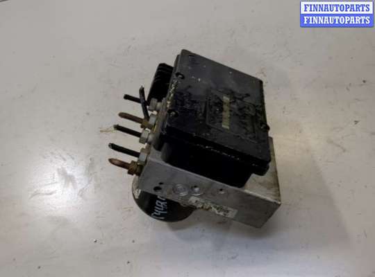 купить Блок АБС, насос (ABS, ESP, ASR) на Volvo V70 2001-2008