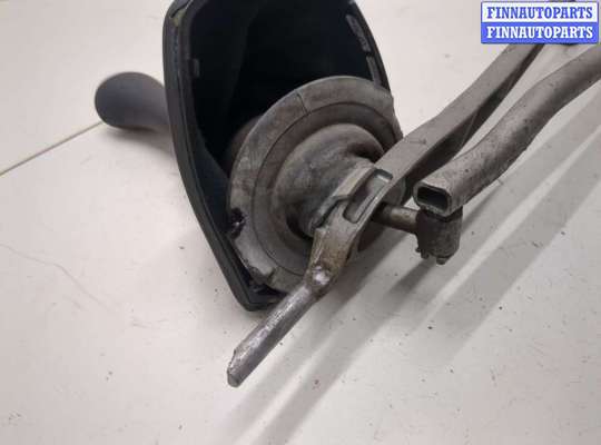 купить Кулиса КПП на BMW 5 E60 2003-2010