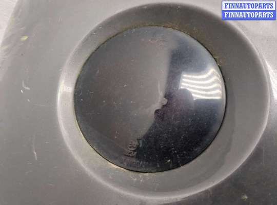 купить Бампер на Opel Antara 2006-2015