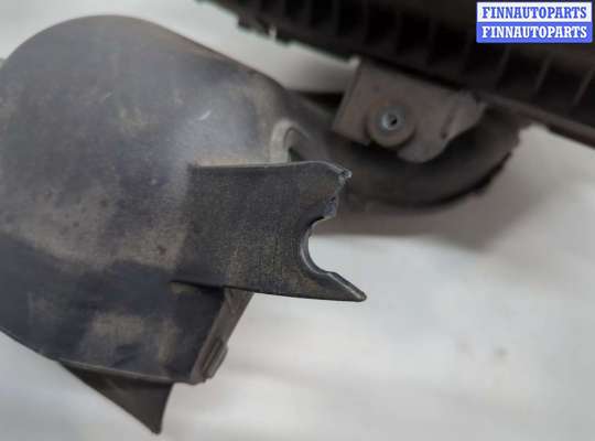 купить Корпус воздушного фильтра на Mazda CX-9 2007-2012