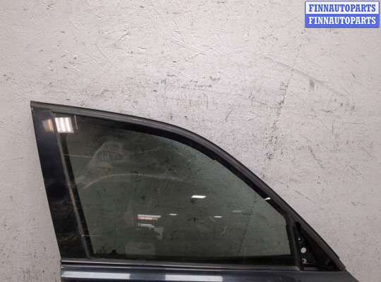 купить Дверь боковая (легковая) на BMW X3 E83 2003-2010