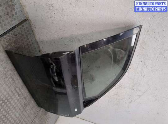 купить Дверь боковая (легковая) на BMW X3 E83 2003-2010