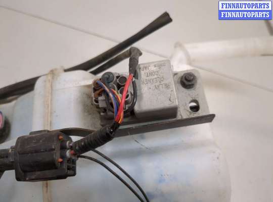 купить Бачок омывателя на Mazda 6 (GH) 2007-2012