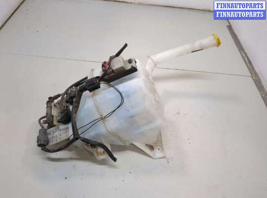 купить Бачок омывателя на Mazda 6 (GH) 2007-2012