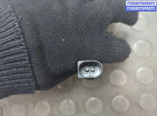 купить Форсунка топливная на Citroen Jumper (Relay) 2014-2025