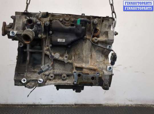купить Блок цилиндров (Шорт блок) на Ford Galaxy 2010-2015