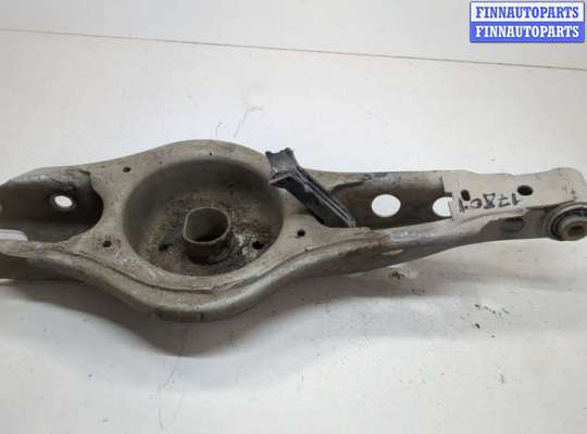 купить Рычаг подвески на Chevrolet Malibu 2015-2018