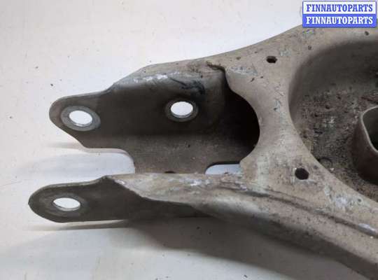 купить Рычаг подвески на Chevrolet Malibu 2015-2018