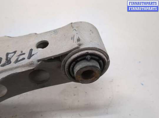 купить Рычаг подвески на Chevrolet Malibu 2015-2018