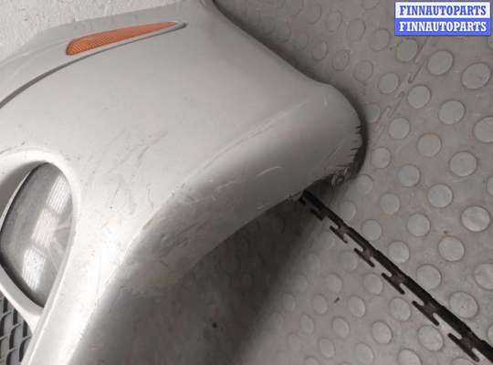 купить Фара противотуманная (галогенка) на Mercedes E W211 2002-2009