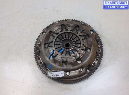 купить Маховик на Ford Focus 2 2008-2011