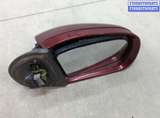 Зеркало боковое MB1539947 на Mercedes C W203 2000-2008