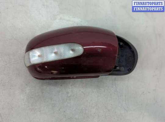 купить Зеркало боковое на Mercedes C W203 2000-2008