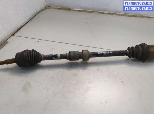 купить Полуось (приводной вал, шрус) на KIA Ceed 2007-2012