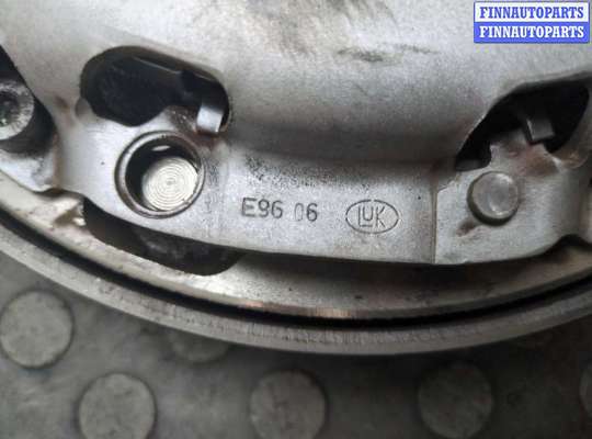 купить Маховик на BMW 3 E90, E91, E92, E93 2005-2012