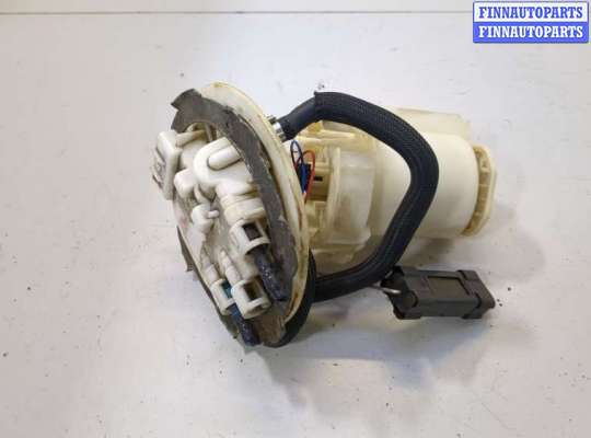 купить Насос топливный электрический на Opel Vectra C 2002-2008