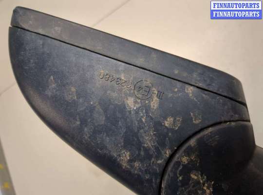 купить Зеркало боковое на Volkswagen Polo 2001-2005