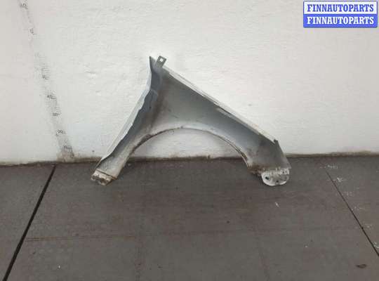 купить Крыло на Ford Focus 3 2011-2015