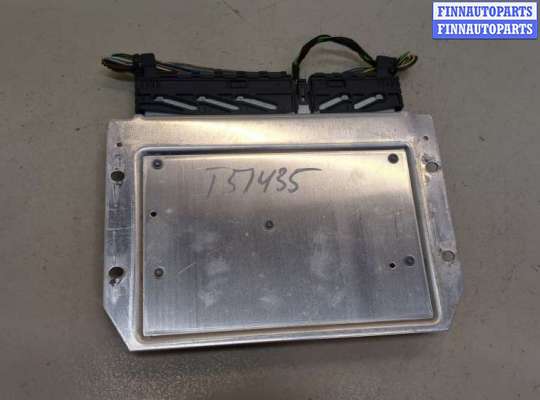 купить Блок управления подвеской на Mercedes S W221 2005-2013