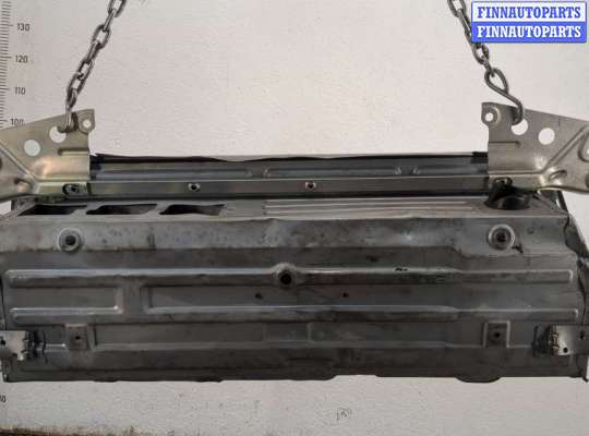 купить Батарея высоковольтная на Honda Civic 2005-2012