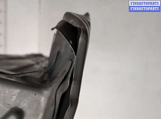 купить Батарея высоковольтная на Honda Civic 2005-2012