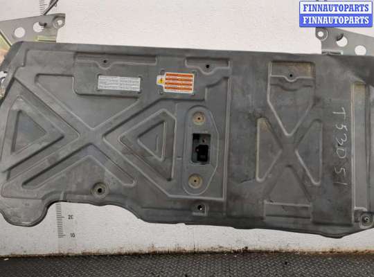 купить Батарея высоковольтная на Honda Civic 2005-2012