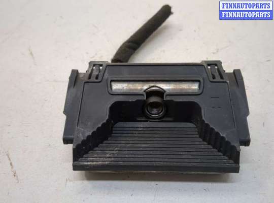 купить Камера переднего вида на KIA K5 2019-2025