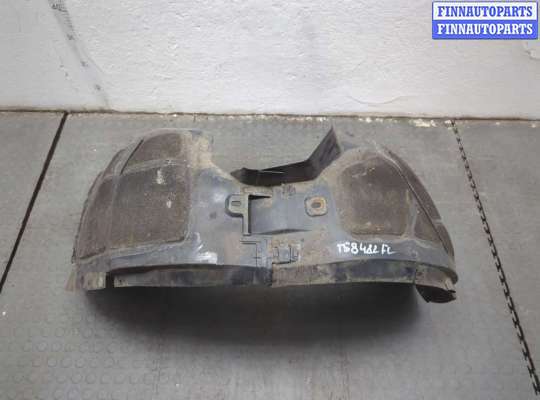 купить Защита арок (подкрылок) на Opel Astra J 2010-2017