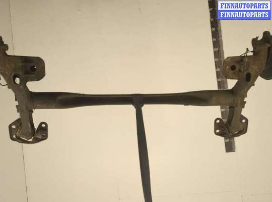 Датчик ABS CH467420 на Chevrolet Volt 2010-2015