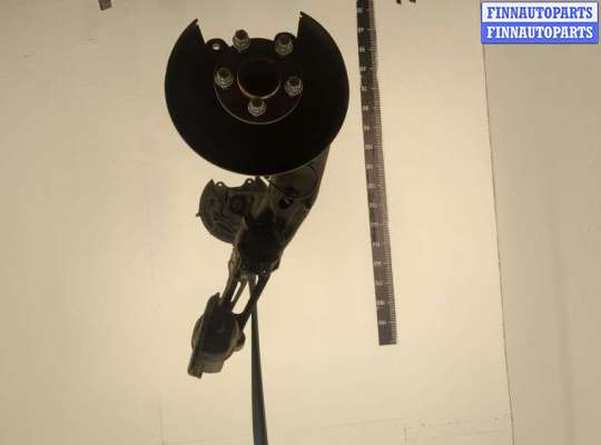 купить Датчик ABS на Chevrolet Volt 2010-2015