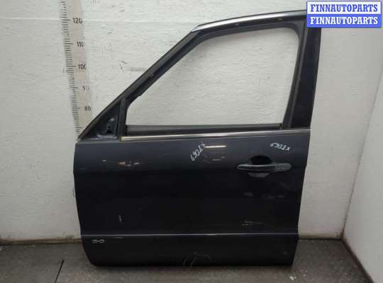 Стеклоподъемник электрический FO2163682 на Ford S-Max 2010-2015