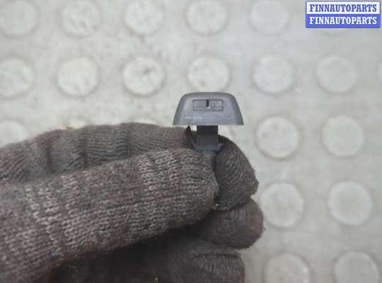 купить Форсунка омывателя стекла на Volvo XC90 2002-2014