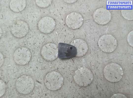 купить Форсунка омывателя стекла на Volvo XC90 2002-2014