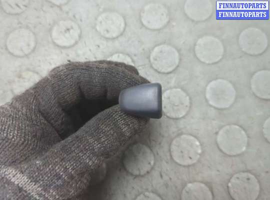 купить Форсунка омывателя стекла на Volvo XC90 2002-2014