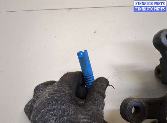 купить Ступица (кулак, цапфа) на BMW 7 E38 1994-2001