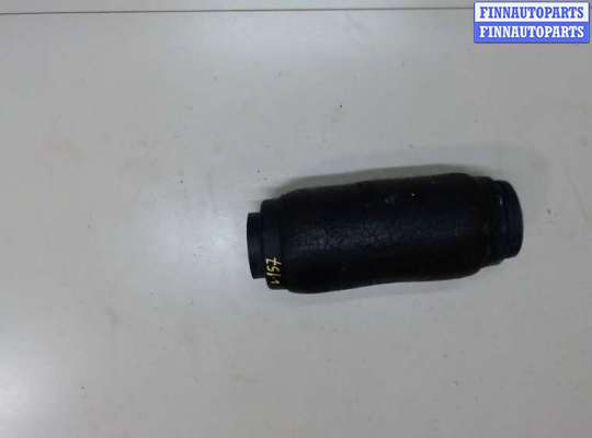 купить Воздуховод на Mercedes S W140 1991-1999