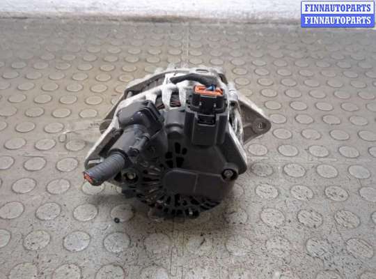 купить Генератор на KIA Ceed 2007-2012