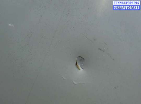 купить Дверь боковая (легковая) на Nissan Titan 2003-2015