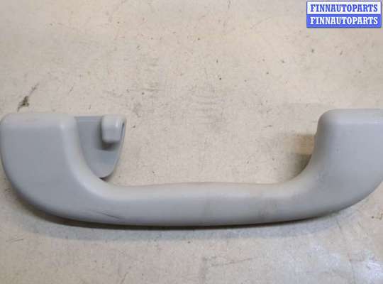 купить Ручка потолка салона на Subaru Legacy Outback (B15) 2014-2019