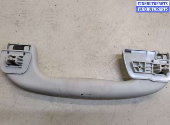 купить Ручка потолка салона на Subaru Legacy Outback (B15) 2014-2019