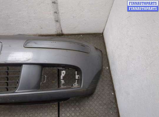купить Бампер на Volkswagen Golf 5 2003-2009