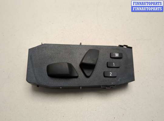 Кнопка регулировки сидений BM3586554 на BMW X3 F25 2010-2017