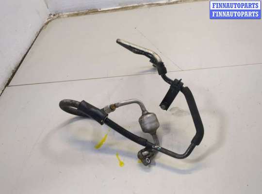 купить Трубка кондиционера на Lexus LS460 2006-2017