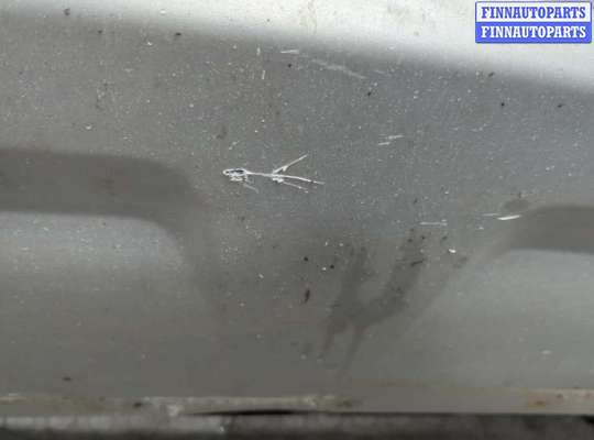 купить Бампер на Ford Escape 2015-2019