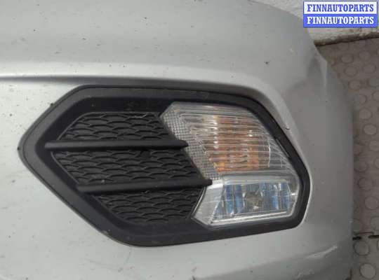 купить Бампер на Ford Escape 2015-2019