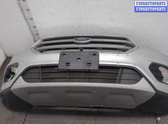 купить Бампер на Ford Escape 2015-2019
