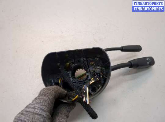 купить Переключатель поворотов и дворников (стрекоза) на Mercedes E W210 1995-2003