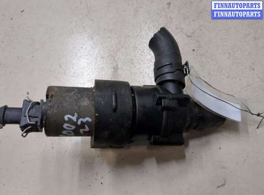 купить Насос водяной (помпа) на Mercedes ML W163 1998-2004