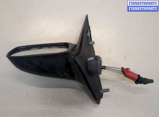 купить Зеркало боковое на Ford Mondeo 2 1996-2000
